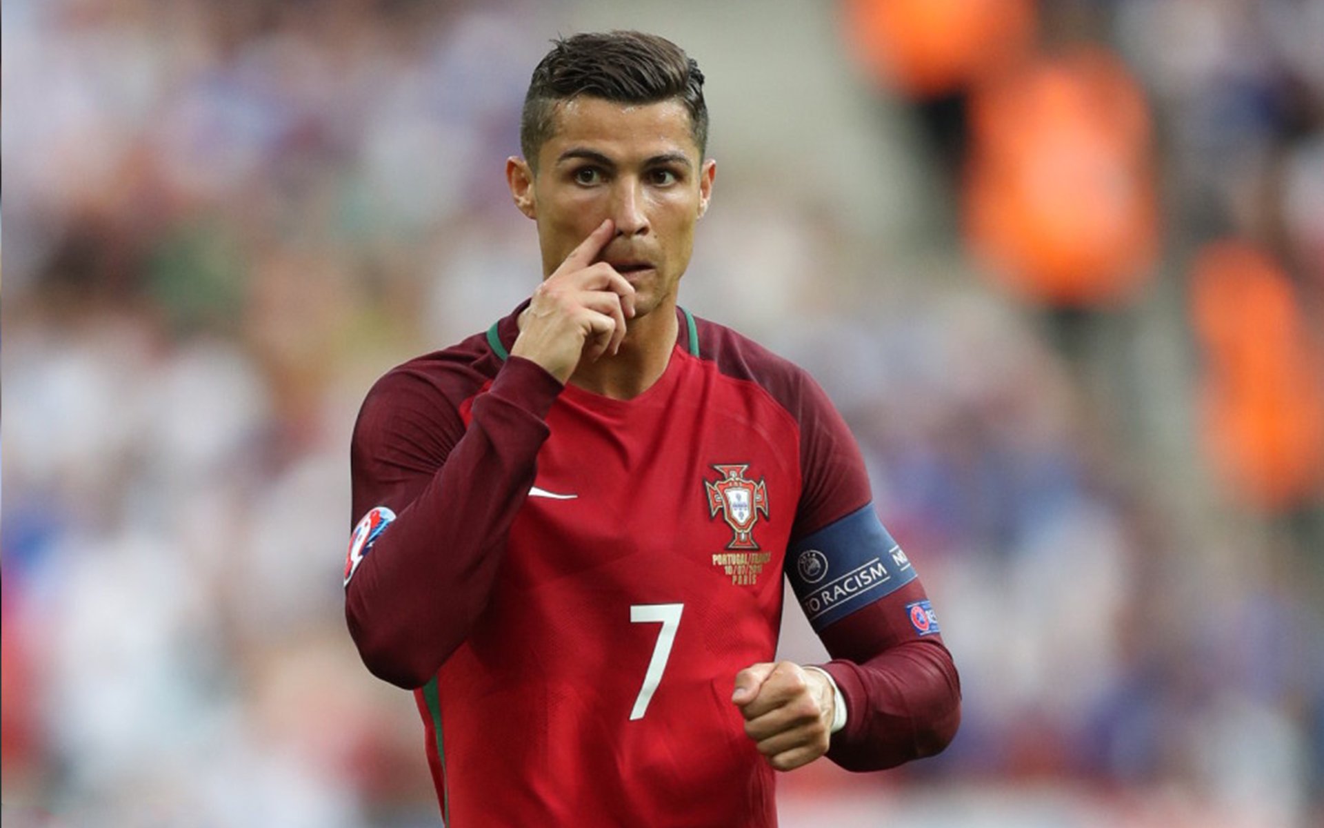 米兰体育app官方下载-胡志明市马拉松:越南跑者门前破纪录,精彩好戏不断!,越南胡志明市视频