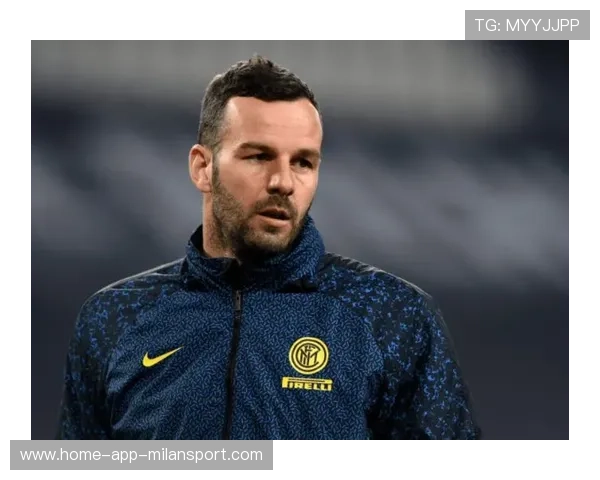 奥格斯堡伤停与备战信息全解析：未来赛季的战略布局