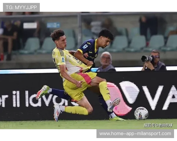 尤文图斯将对外调整引援透明度以吸引投资