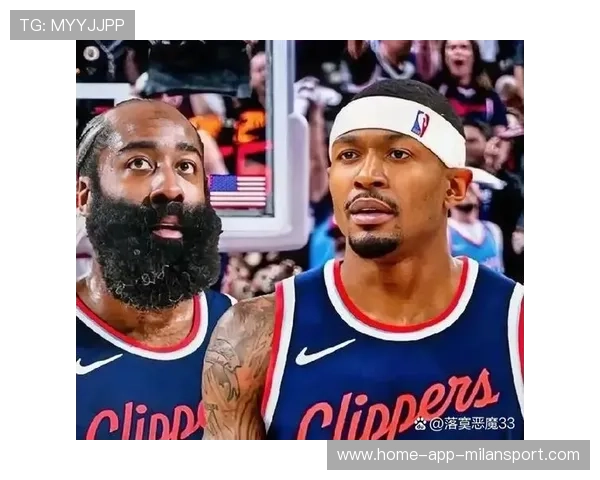 比尔伤退曝出防守漏洞,球队面临关键时刻的考验 比尔伤退曝出防守漏洞,球队面临关键时刻的考验