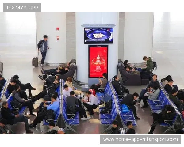 流浪者显身手：加强阵容深度，迎战多线作战的全方位布局