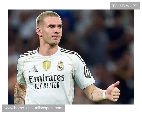 皇马新援出场受控，皇马今夏引援大名单