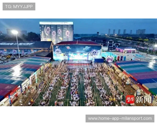 自由搏击赛事回归电视，付费观赛热潮再起