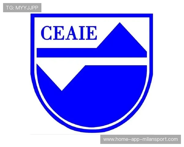 纽卡斯尔拟将青训学院商业化，助力全球竞技版图再升级