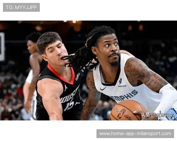 谢泼德兑现天赋！末节防守主导起势，近三场效率拉满，谢泼德幻音