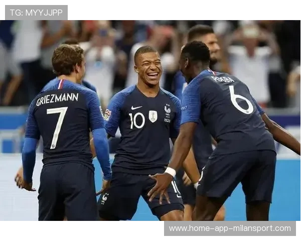 阿根廷前场试阵引争论：新阵容能否征服世界杯？