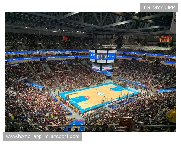 CBA是否鼓励俱乐部推动绿色环保篮球场建设，cba篮球场标准