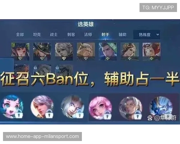 《ApexLegends》“极夜风暴”地图上线,地图战术大革新! 《ApexLegends》“极夜风暴”地图上线,地图战术大革新!