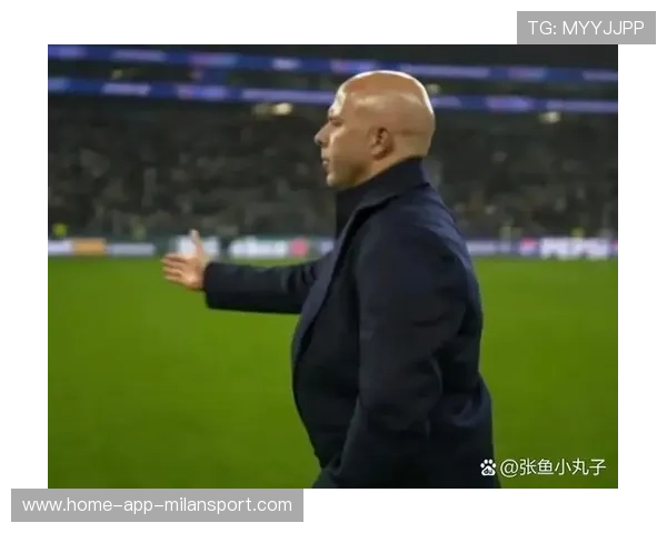 三场定乾坤：利物浦激战强敌、切尔西陷入怪圈，没有红牌竟反而失利