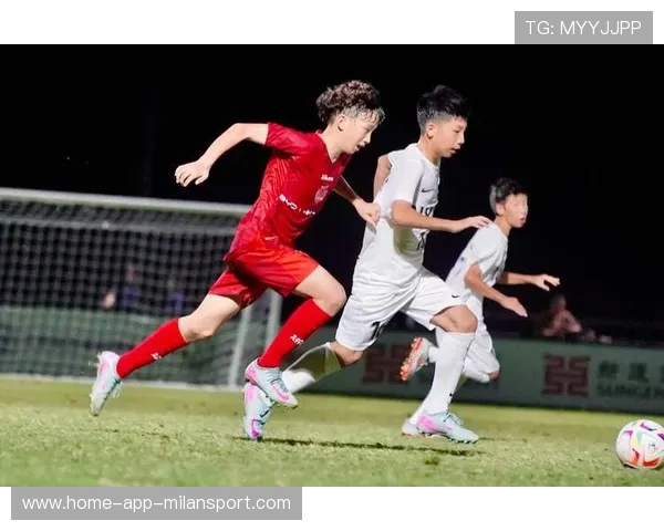 中国足球国家队制定科学备战方案，中国足球规划条件