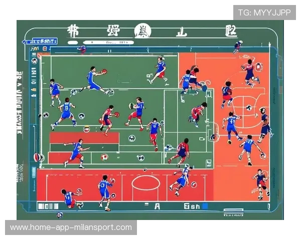 中国足球职业联赛推广数字化训练与分析，中国足球职业联赛体系