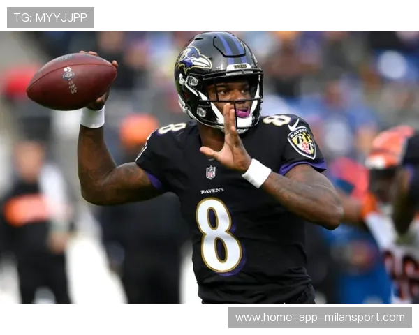 乌鸦那波配合太流畅了,四分卫节奏完美,乌鸦5=几 乌鸦那波配合太流畅了,四分卫节奏完美,乌鸦5=几