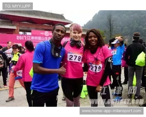 全球极限运动盛会“极限挑战赛”在北京盛大开启