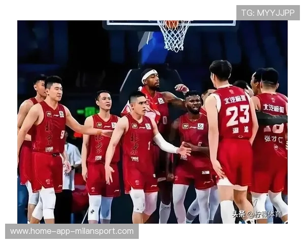 北京首钢主场不敌广厦,防守端需调整,北京首钢首发阵容 北京首钢主场不敌广厦,防守端需调整,北京首钢首发阵容