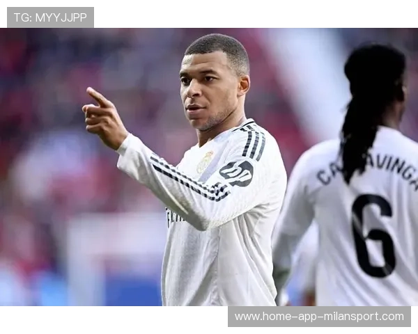 姆巴佩赛后表达重整旗鼓决心，姆巴佩发挥