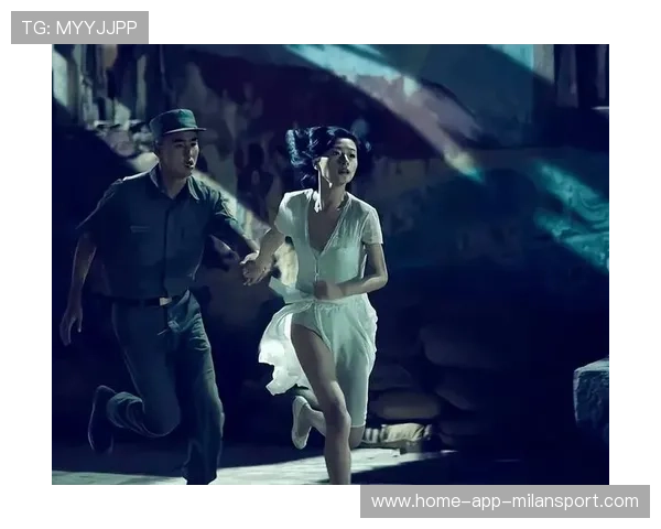 宋晓波至暗时刻简讯：从阴影到微光的自我修复之路