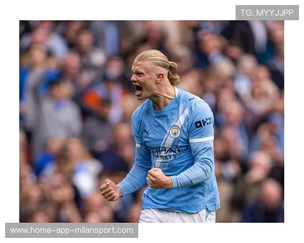 曼城4-1大胜多特，三连胜稳居小组榜首，哈兰德不可阻挡，曼城vs多特蒙德结果