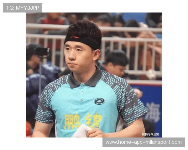 体育爆笑现场：运动员“搞怪动作”全场爆笑！