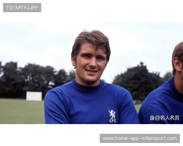 切尔西中场核心表现完美，主帅盛赞执行力，切尔西的本土球星中场核心