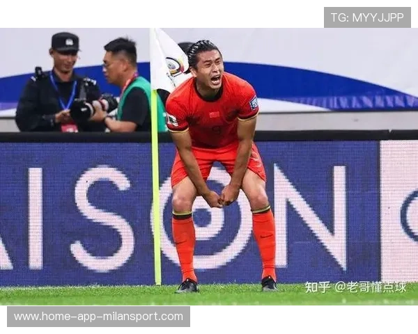 国足伤病预防与康复技术，足球运动损伤预防与治疗