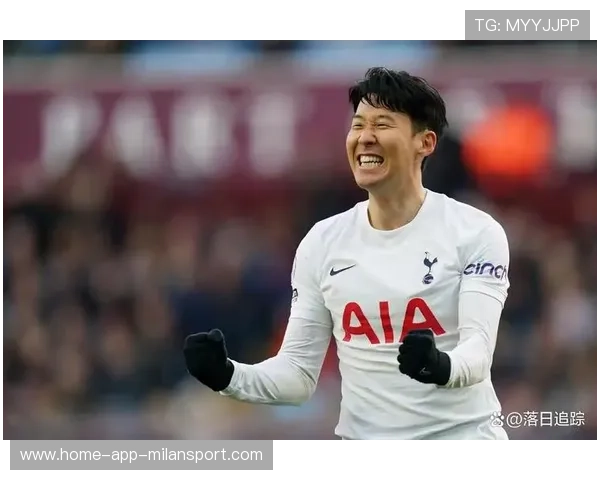 接班孙兴慜失败！热刺新7号发挥太差，12场仅有1个助攻，热刺 孙兴慜转会