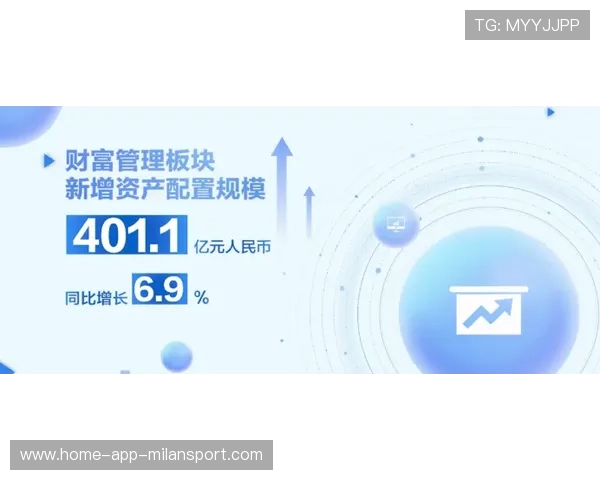 新闻中心亮点回顾企业年度发展战略持续优化用户体验，优秀企业发展战略案例