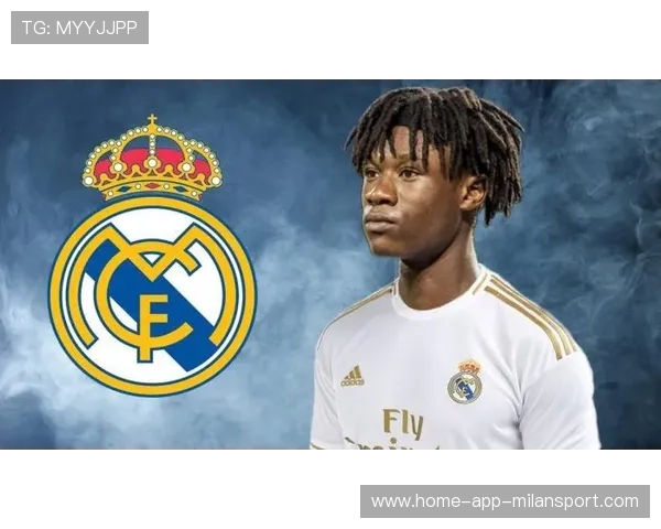 皇马中场掌控全场,卡马文加传球精准如刀,皇马madridistas卡 皇马中场掌控全场,卡马文加传球精准如刀,皇马madridistas卡