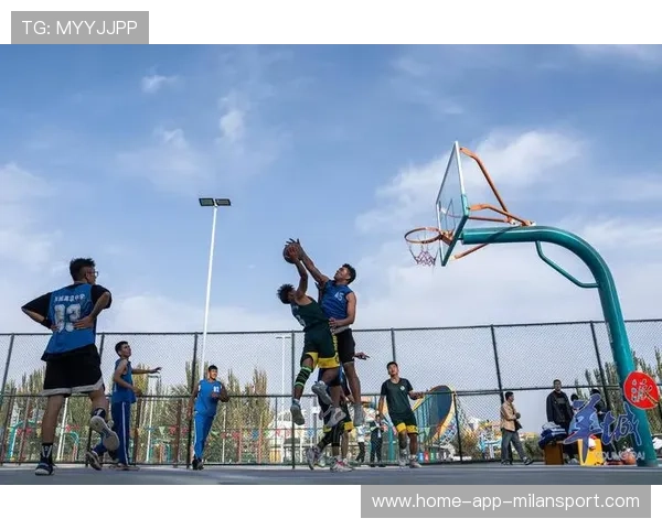 篮球梦让少年心中燃起希望,篮球追梦作文 篮球梦让少年心中燃起希望,篮球追梦作文