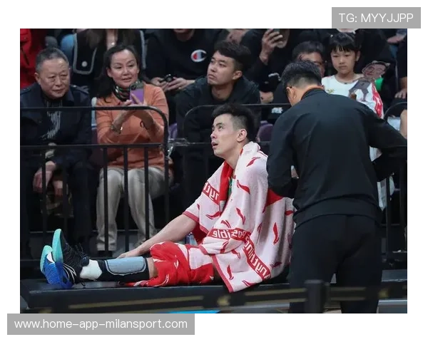 走近赵继伟:天才进化史,赵继伟到底什么水平