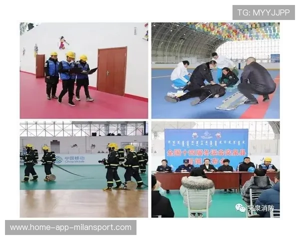 青少年体育赛事防疫预案升级 确保安全举办,青少年体育活动方案 青少年体育赛事防疫预案升级 确保安全举办,青少年体育活动方案