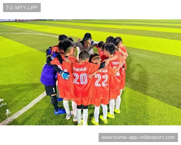 未来之星:青少年运动员崭露头角引关注,未来之星比赛 未来之星:青少年运动员崭露头角引关注,未来之星比赛