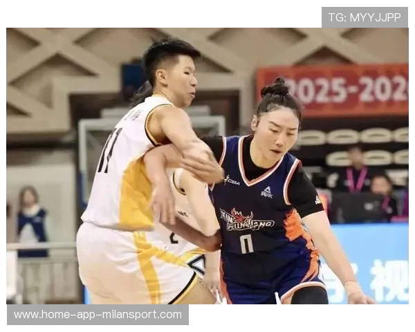 武桐桐“浴火涅槃”心态的深度解析