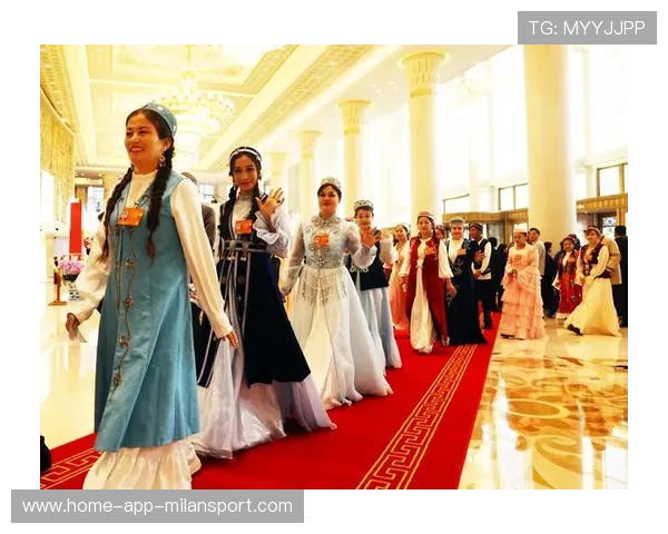 热烈庆祝!新疆成立70周年大会隆重举行,新疆七十周年庆 热烈庆祝!新疆成立70周年大会隆重举行,新疆七十周年庆