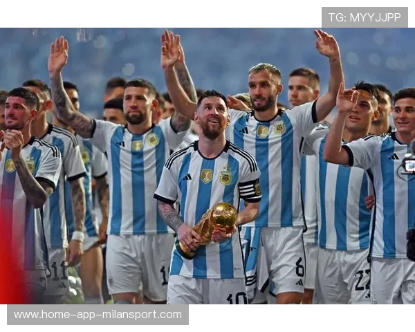 球员在友谊赛中与队友建立默契为大赛做准备,友谊赛进球算不算国家队进球 球员在友谊赛中与队友建立默契为大赛做准备,友谊赛进球算不算国家队进球