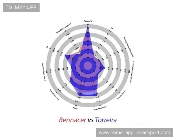 球队引援失败原因调查报告曝光,足球引援 球队引援失败原因调查报告曝光,足球引援