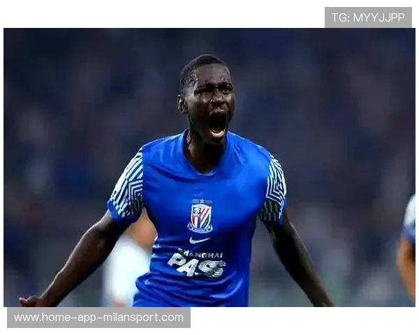 申花换人调整不当,导致最终1-3败给柔佛新山,申花e1 申花换人调整不当,导致最终1-3败给柔佛新山,申花e1