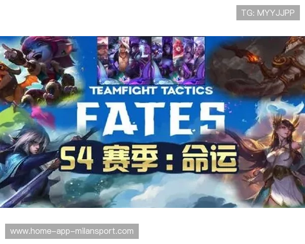 电竞职业联赛开赛日期与赛季规划对比,电竞职业赛事 赛事规则 电竞职业联赛开赛日期与赛季规划对比,电竞职业赛事 赛事规则