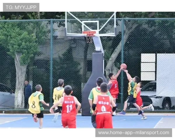 篮球精神融入中国文化的血脉,分享篮球精神运动精神 篮球精神融入中国文化的血脉,分享篮球精神运动精神