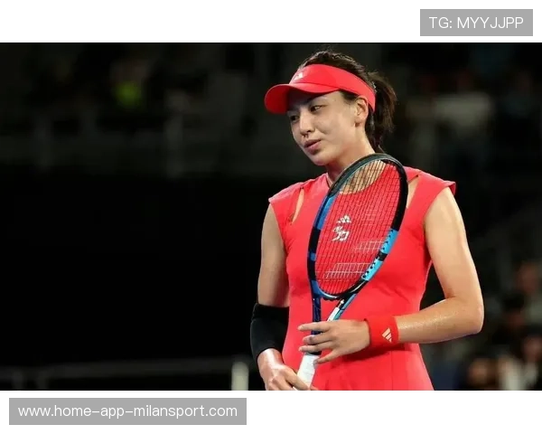 美国女子足球:提前晋级,冠军在望!,美国女子足球超级联赛2021年 美国女子足球:提前晋级,冠军在望!,美国女子足球超级联赛2021年