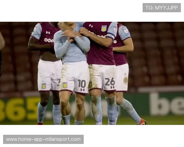 英超维拉vs伯恩茅斯：主场恐爆冷，英超维拉对谢菲联预测