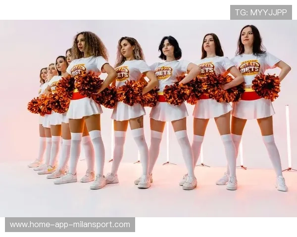 运动员“萌宠助威”瞬间：宠物成为赛场最佳“啦啦队”