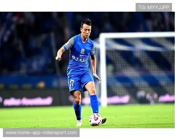 上海申花扣除10分开启赛季，斯卢茨基抢分