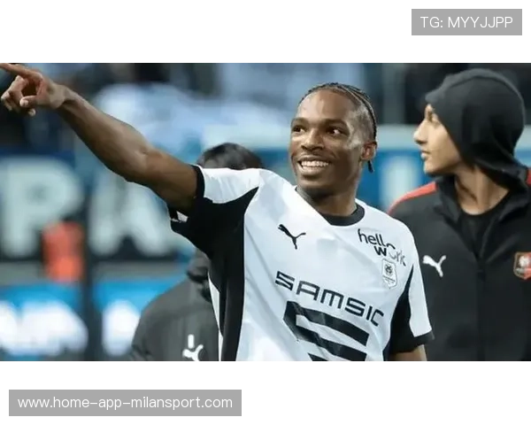 切尔西冬窗引援计划再度开启,目标锁定雷恩中卫,切尔西重磅引援 切尔西冬窗引援计划再度开启,目标锁定雷恩中卫,切尔西重磅引援