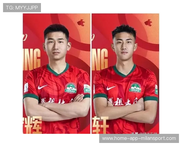 石家庄功夫杜智轩内切后横传,后点包抄顶偏 石家庄功夫杜智轩内切后横传,后点包抄顶偏