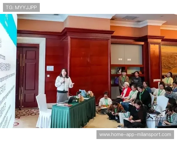 精彩配合引爆现场（399 ）