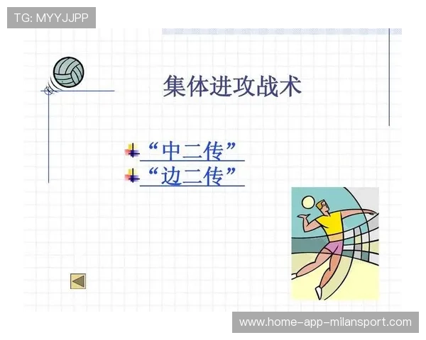 职业橄榄球中的进攻战术手册演进深度探究