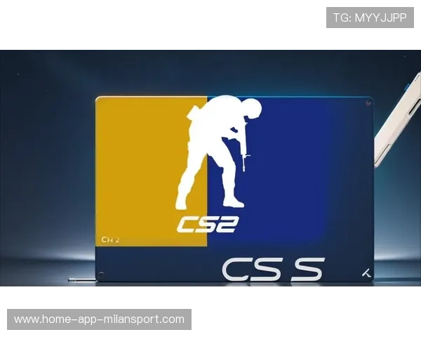 CS2社区挑战：如果你能赢过这个AI，你就有职业水准