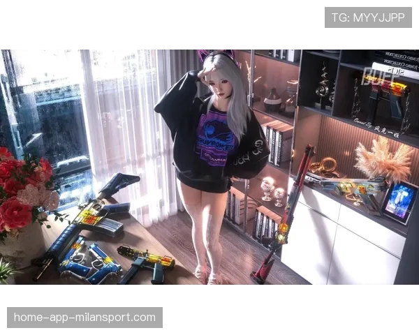 CSGO2职业赛最燃瞬间合集