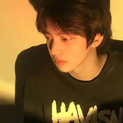 邴琬莹