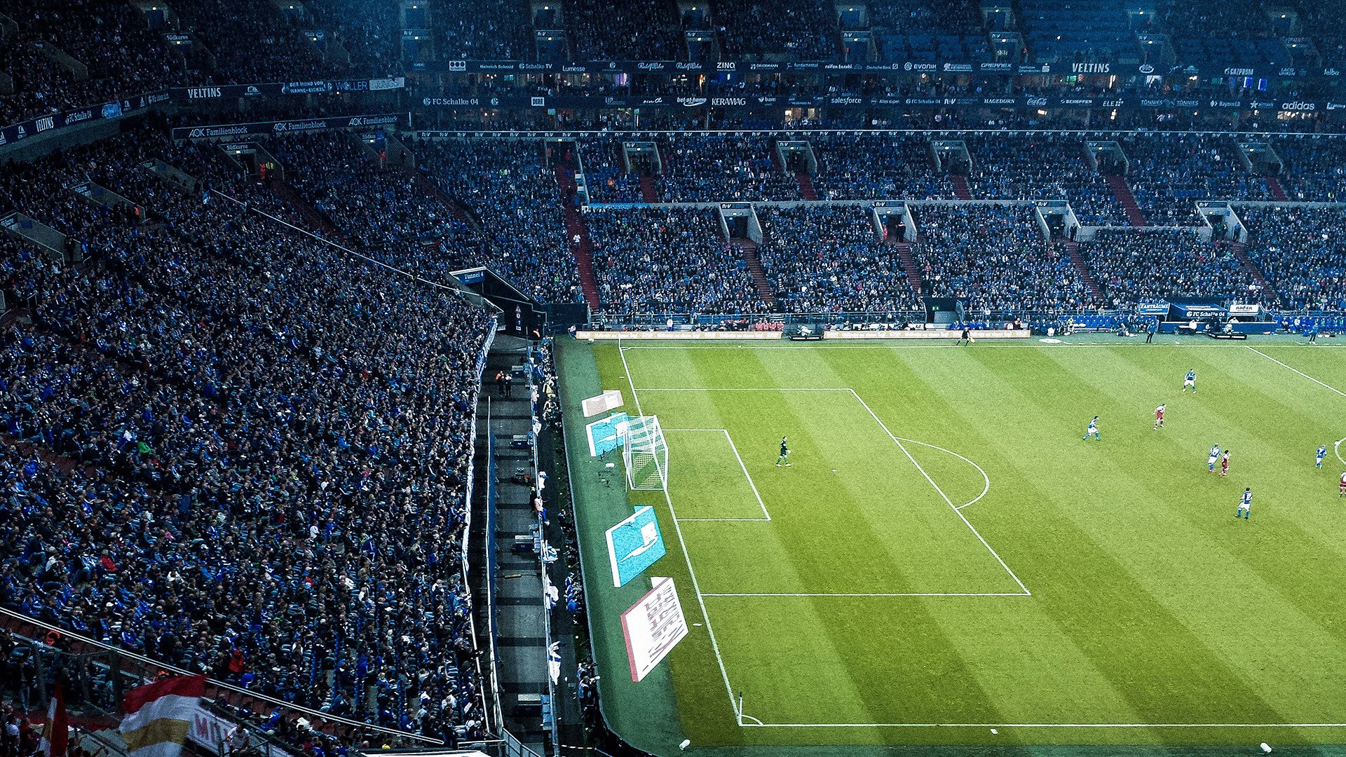 米兰全站APP正式版下载-《Valorant》“天启时代”英雄上线，战局瞬间变天！